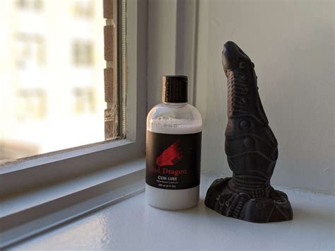 bad dragon dildo|Europe